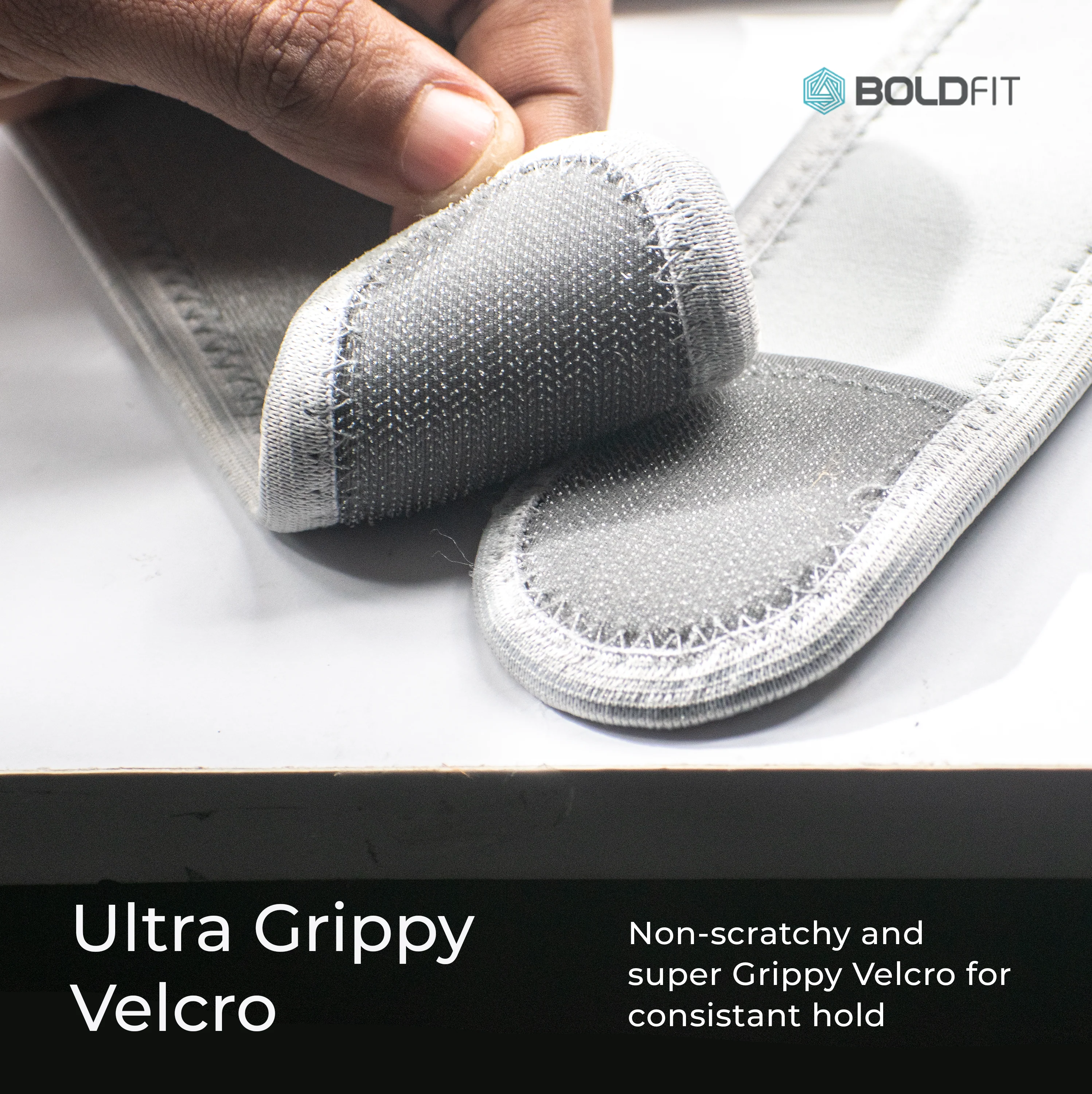 Posture Corrector - Unisex - Image 6