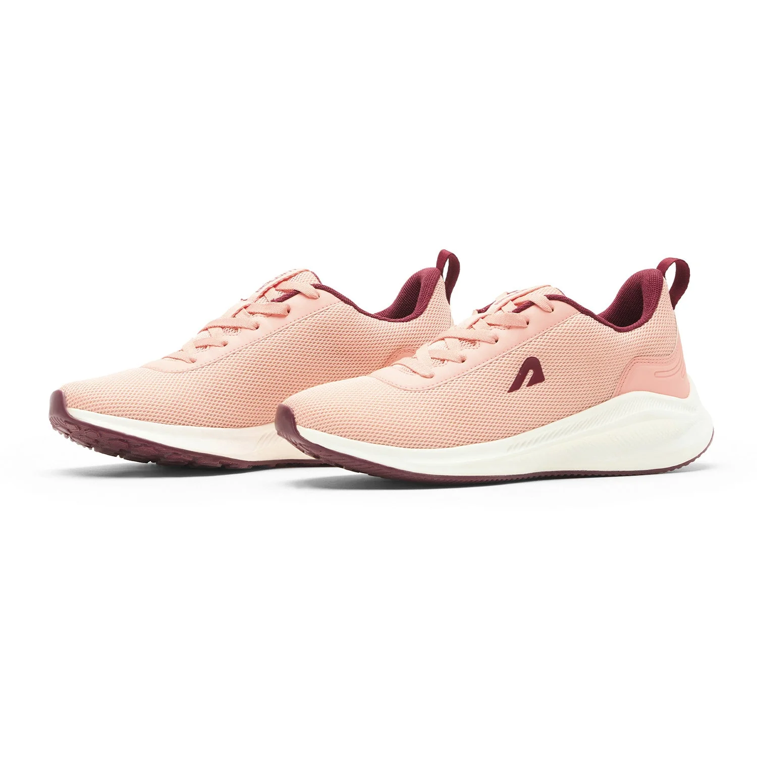 Pulse Womens Running & Training Shoes - Image 3