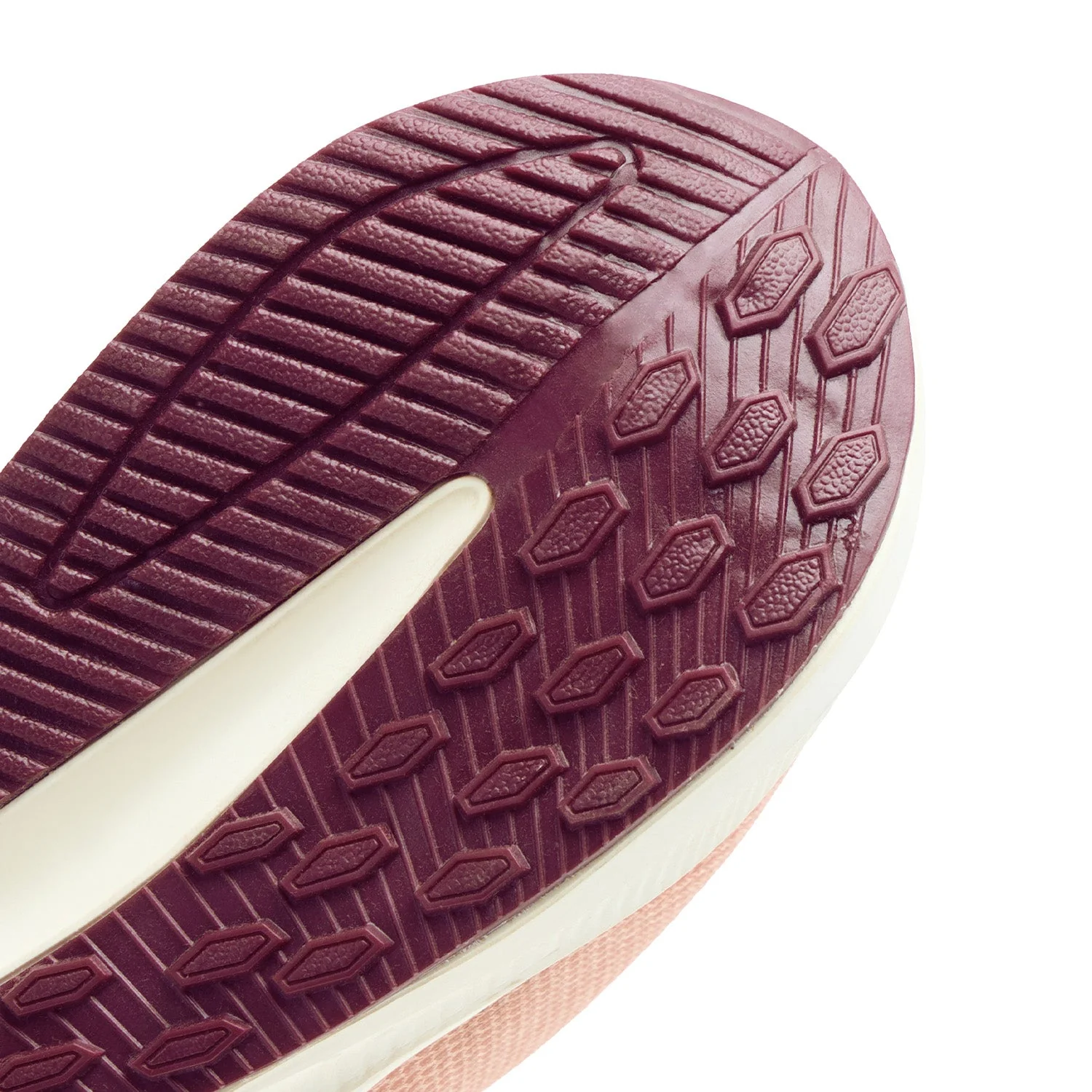 Pulse Womens Running & Training Shoes - Image 4