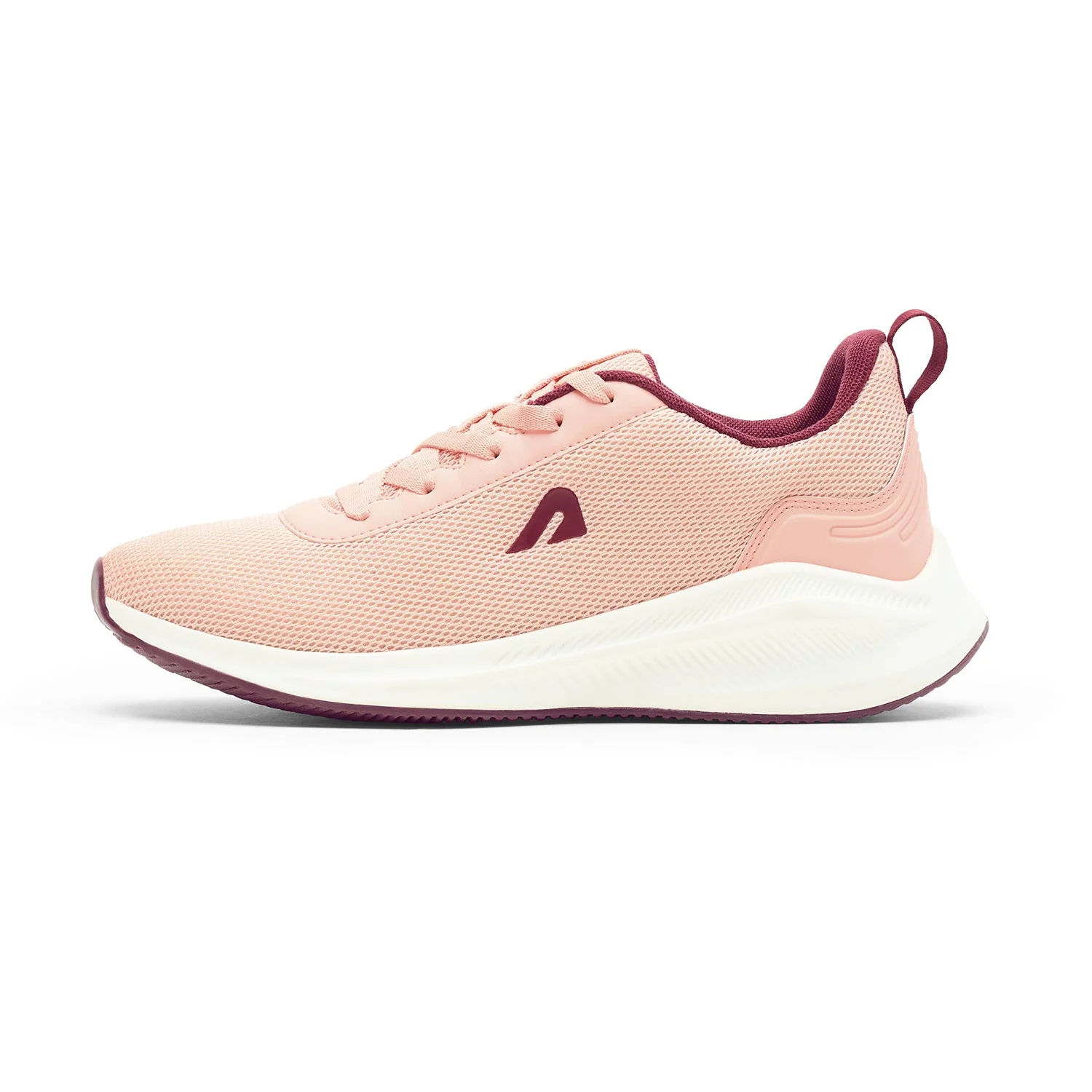 Pulse Womens Running & Training Shoes - Image 46