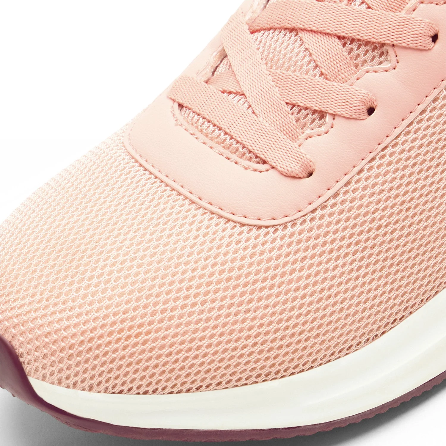 Pulse Womens Running & Training Shoes - Image 5