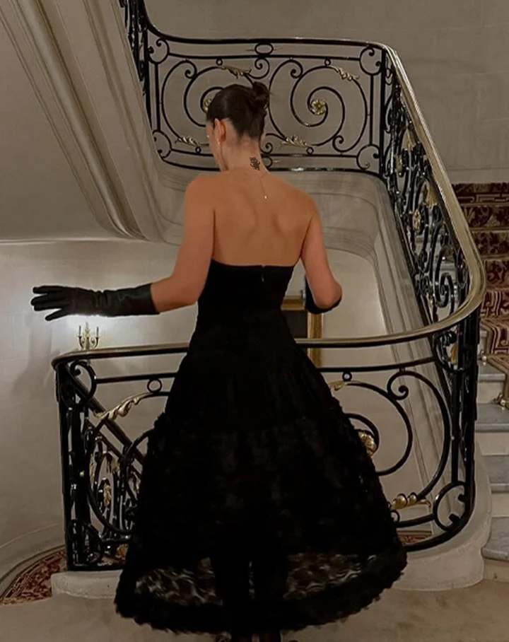 Rebel Kitty - Image 3