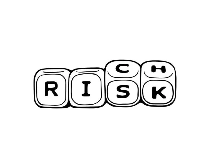 Risk & Rich - Image 7