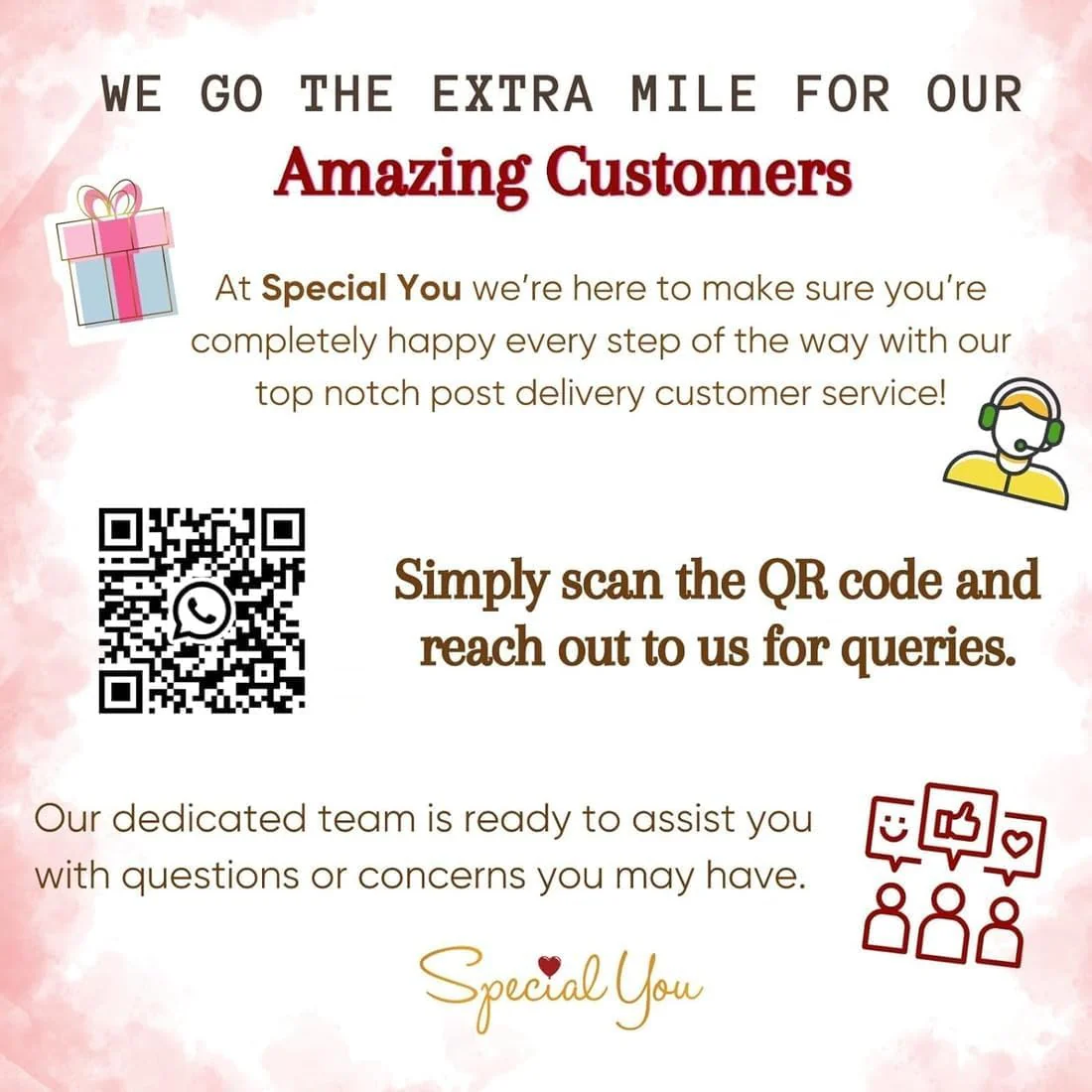 Rosegold, Peach & Pink Balloon combo - Image 5