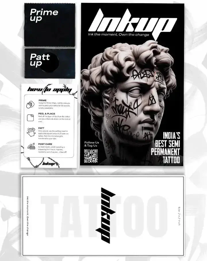 Sinner's Halo - Image 4