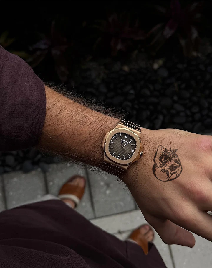 Skull Bloom - Image 3