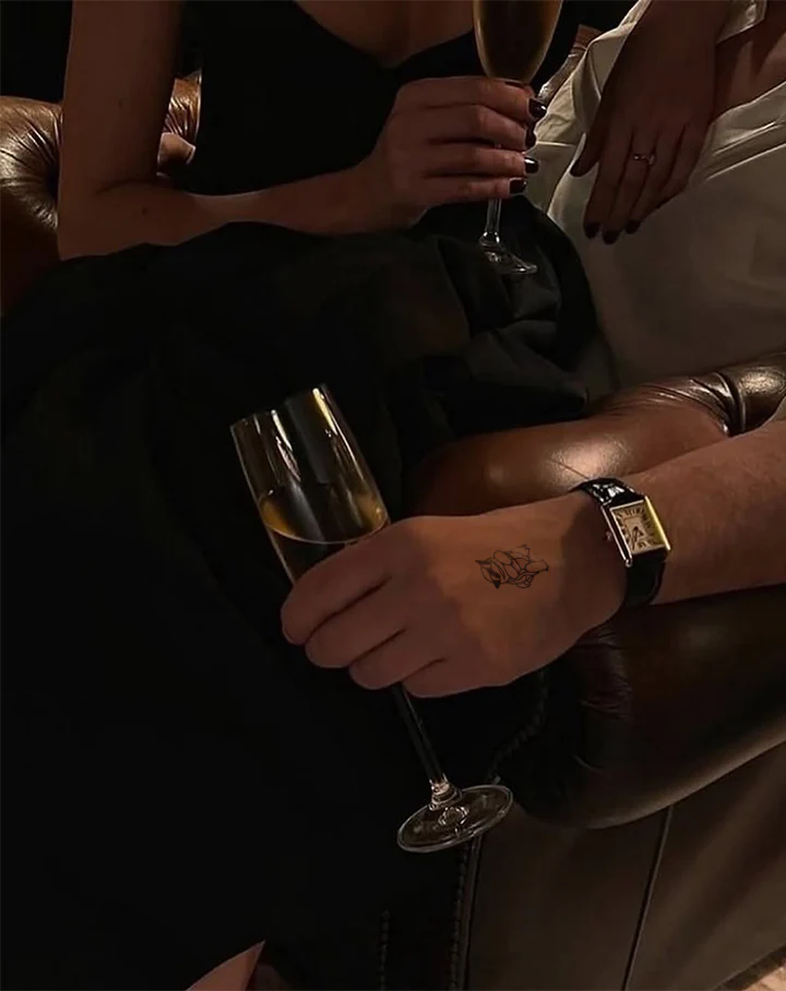 Squirtie Pokemon - Image 3