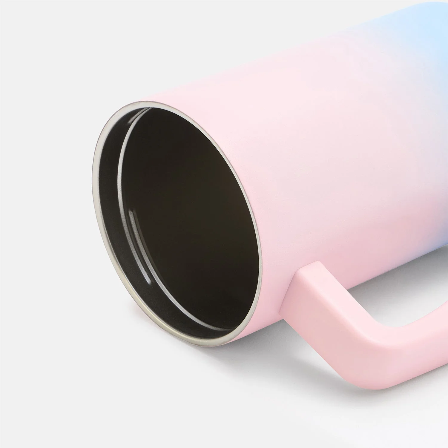 The Boldfit Chugger - Candy - Image 4