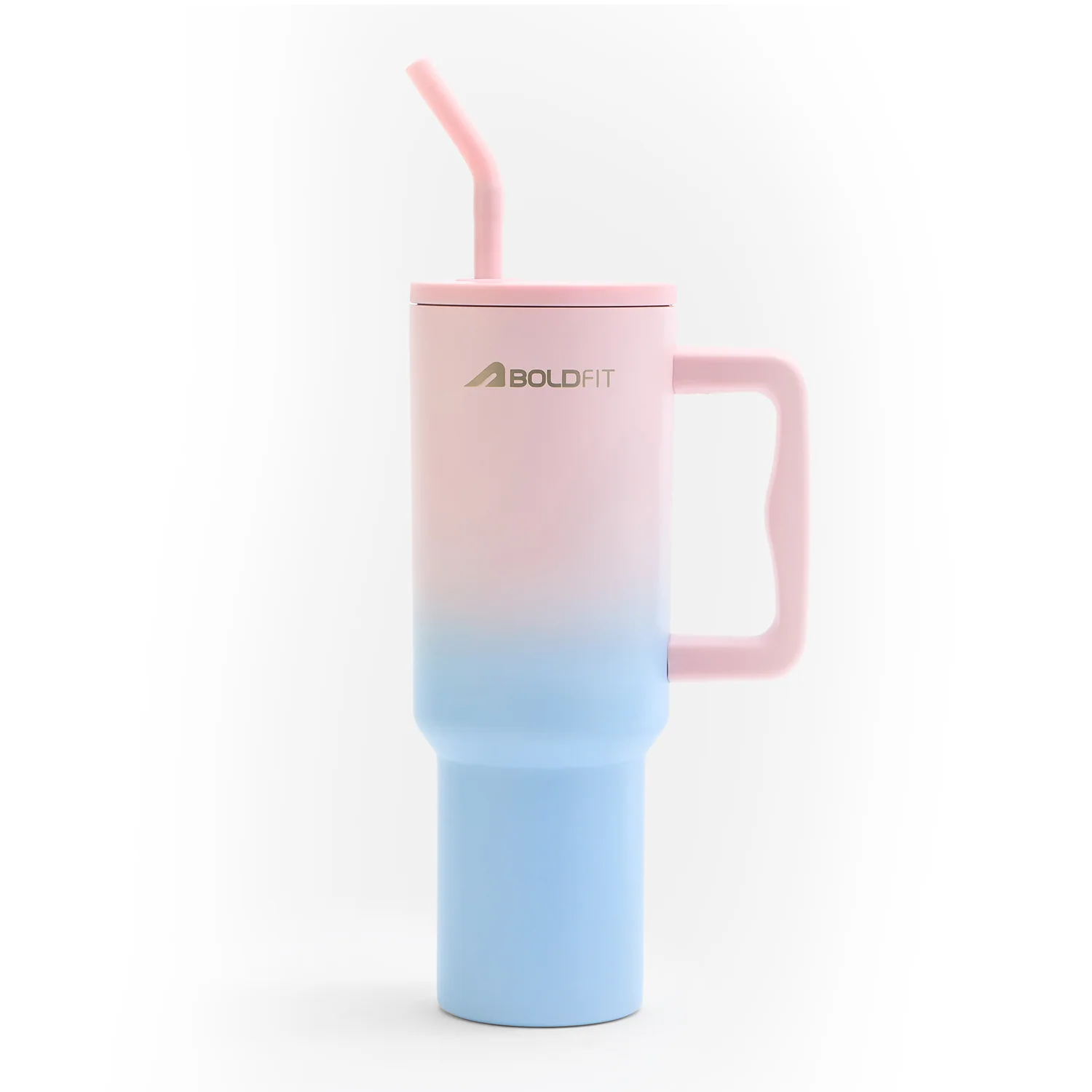 The Boldfit Chugger - Candy - Image 40